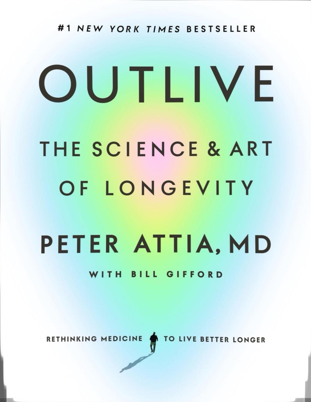 Outlive