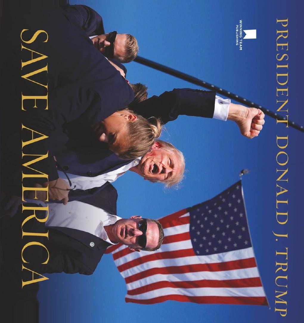 President-Trump-